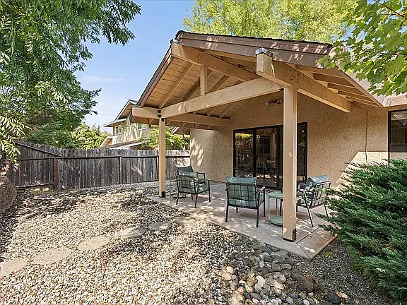 3401 Riverdale Way — Photo 27