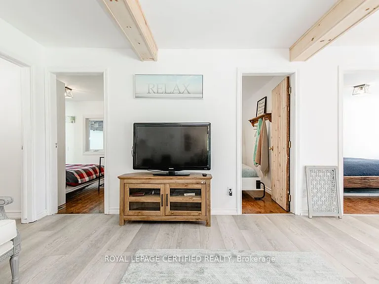 7 Oliver Dr — Photo 22