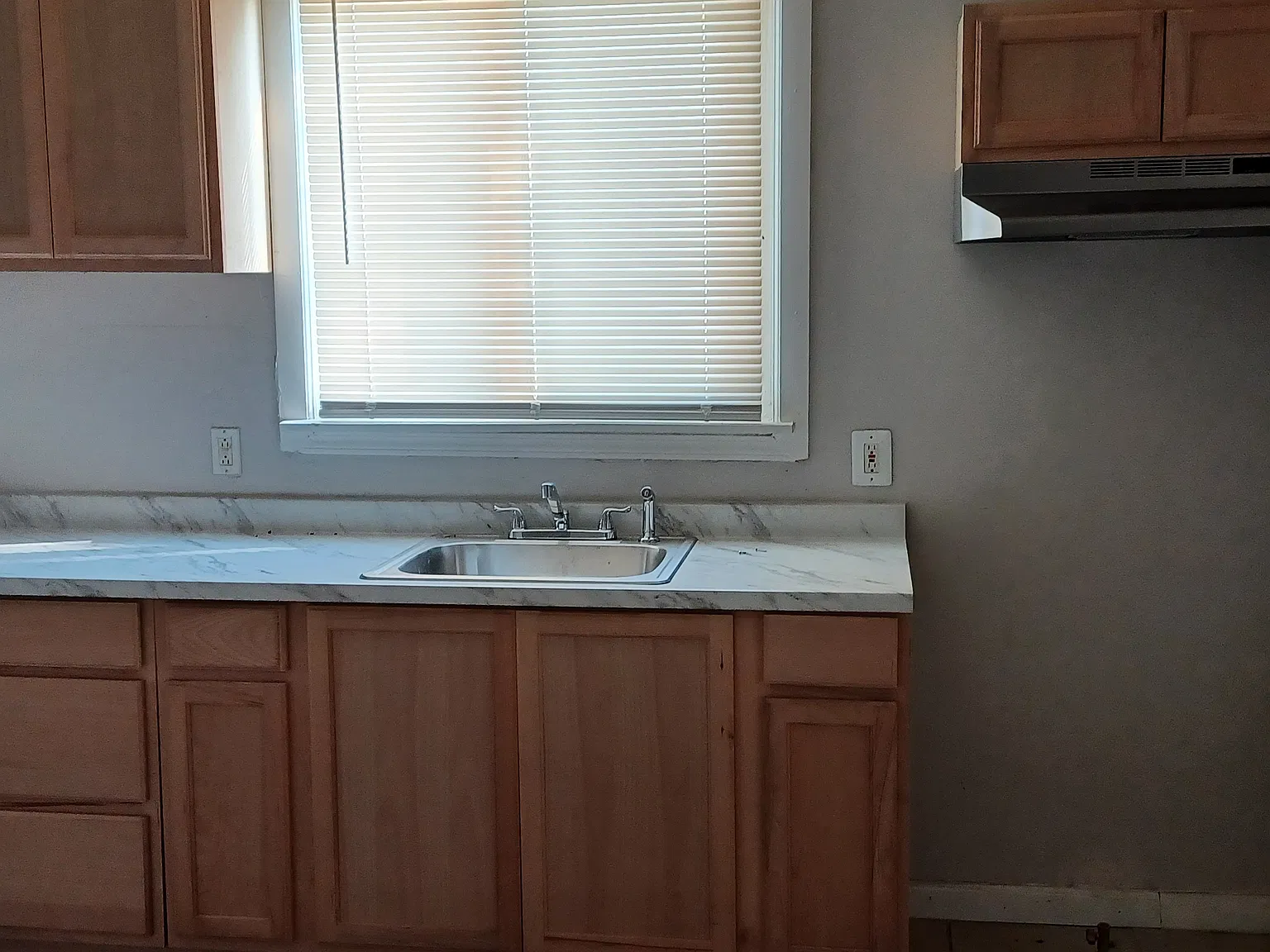 4 bed, 1474 sqft, $1,400 — Photo 4