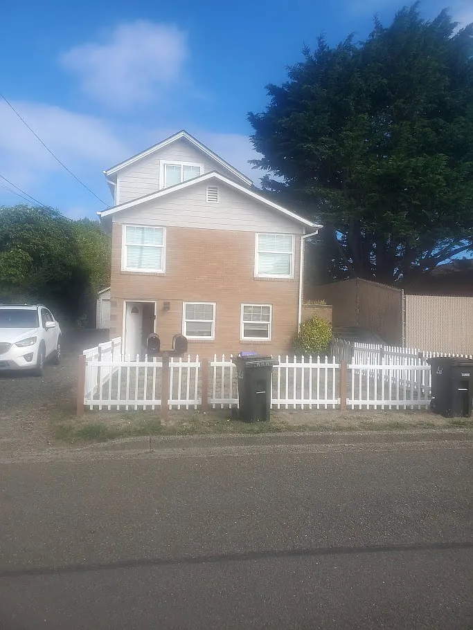 1 bed, 1237 sqft, $1,450 — Photo 1