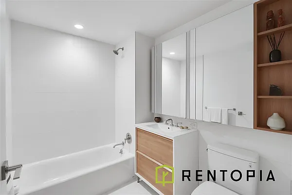 Rented by Rentopia | media 12
