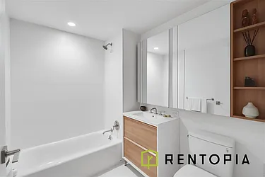 Rented by Rentopia