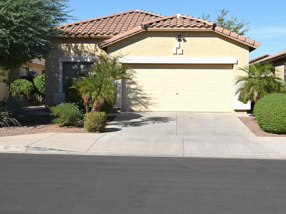 1st image of 12528 W Cercado Ln