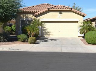 12528 W Cercado Ln, Litchfield Park, AZ 85340