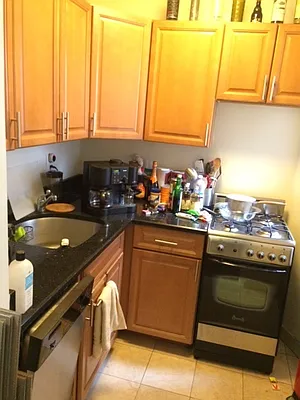 Rented by ELK Investors | media 1