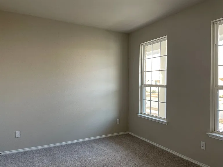 6009 Pitcher Way — Photo 25