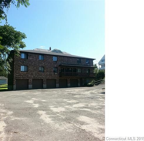 2nd image of 77 Chambers St APT 2