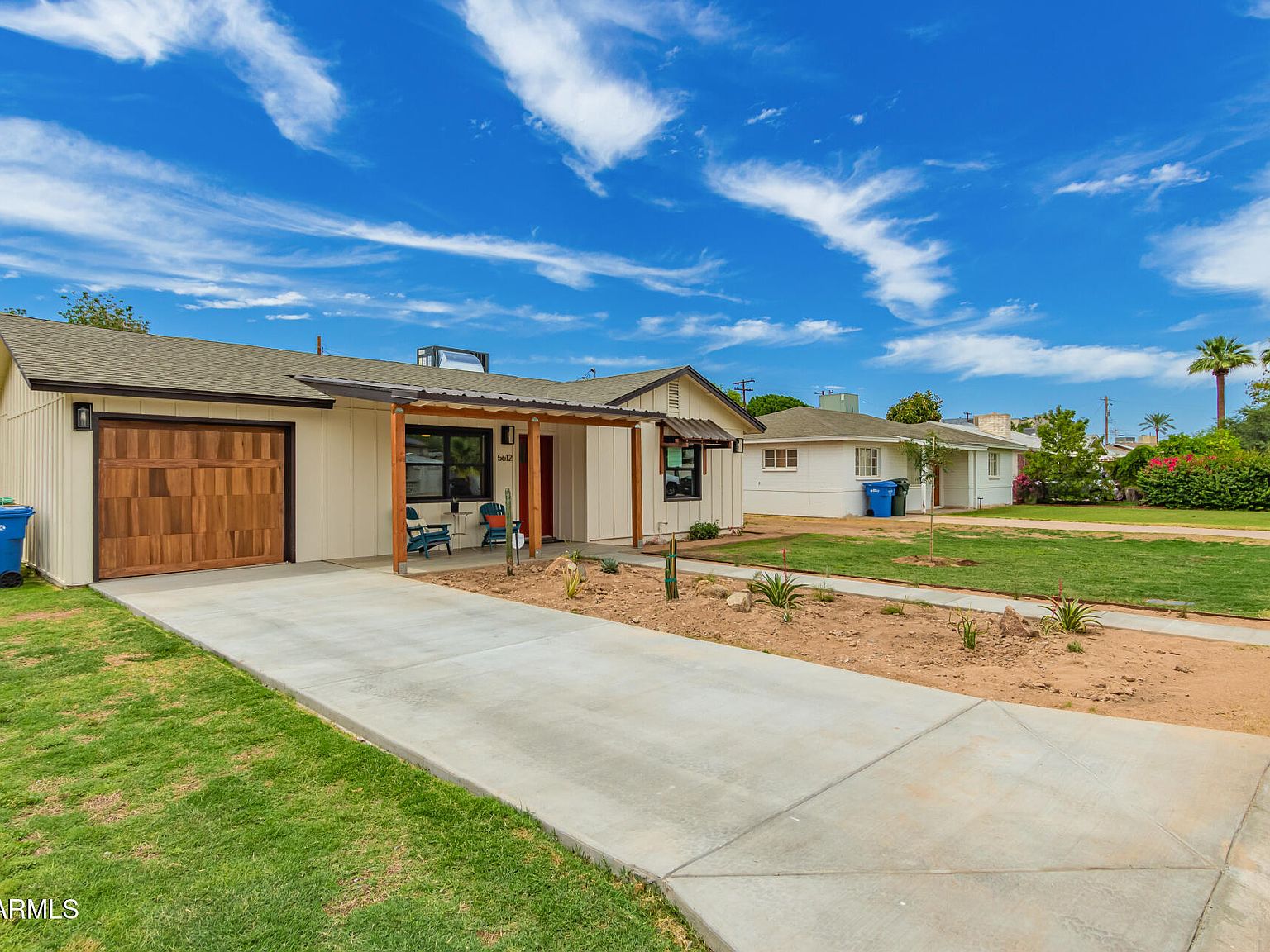 5612 N 9th St, Phoenix, AZ 85014 | Zillow