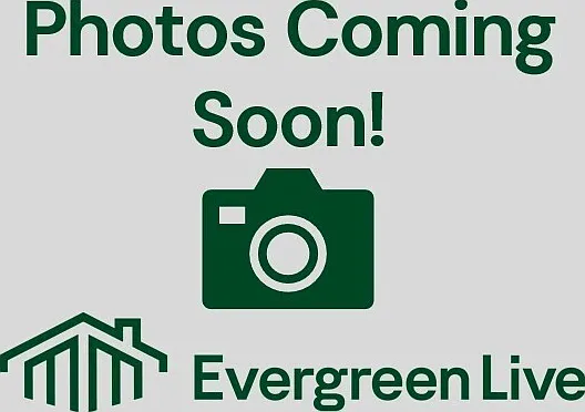 184 Washington St