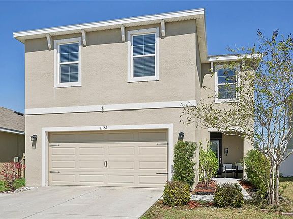2nd image of 11168 Leland Groves Dr