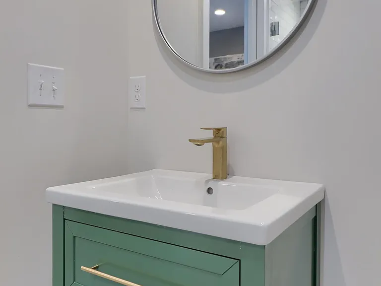 351 W James St #3 — Photo 10