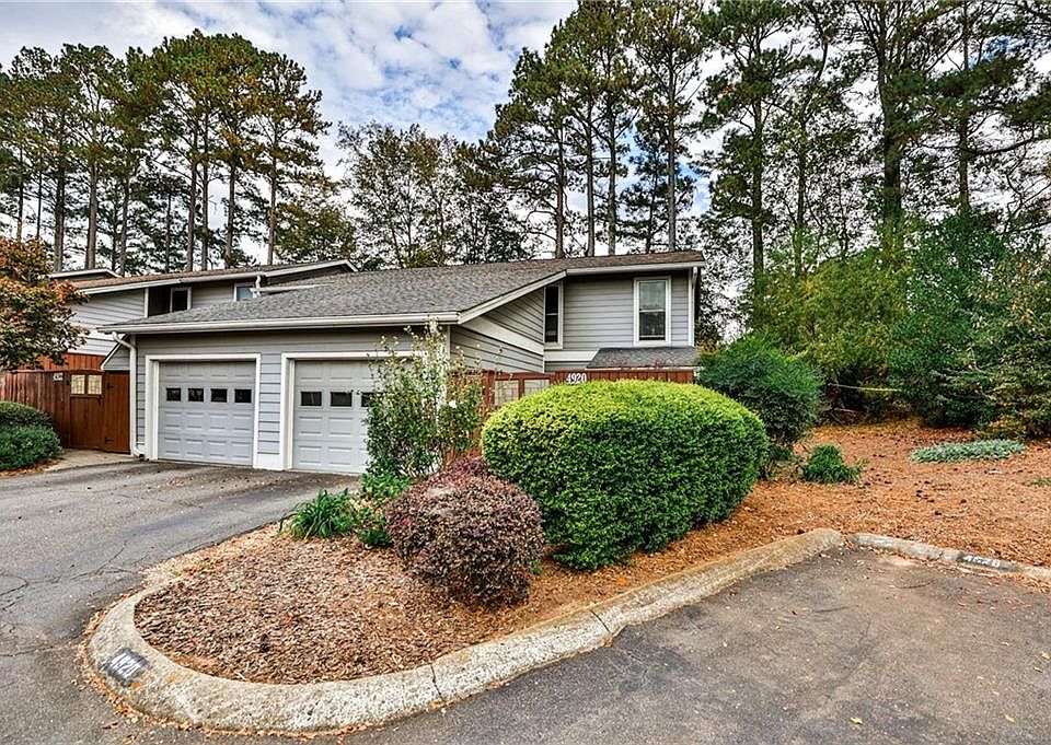 4920 Meadow Ln, Marietta, GA 30068 MLS 7301747 Zillow