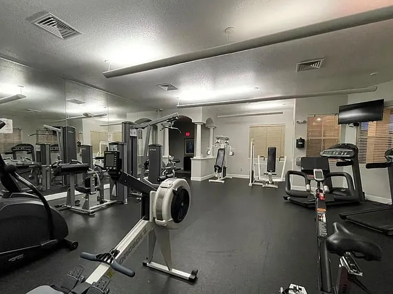 6512 Swissco Dr #1435 — Photo 12