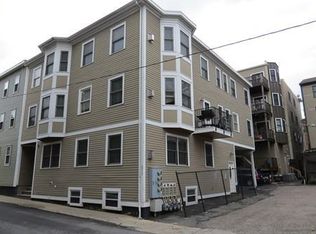 273 Athens St, South Boston, MA 02127