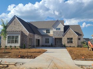 5642 Eaglemont Dr, Murfreesboro, TN 37129