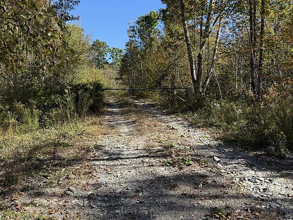 3rd image of Map 14 Lot 21 Shepard Hill Road