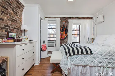 Rented by Mirador Real Estate