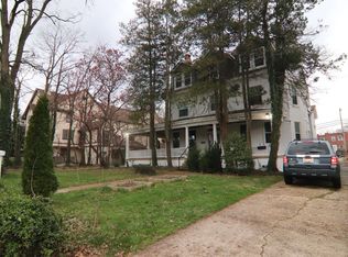 4204 Roland Ave #3F, Baltimore, MD 21210