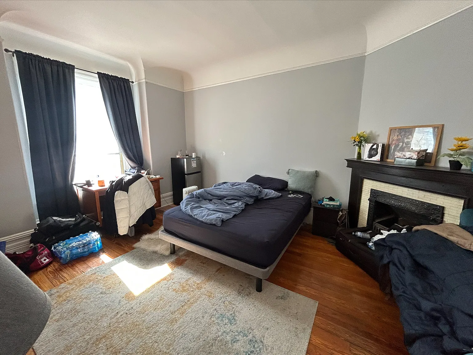 475 Slater Street — Photo 4