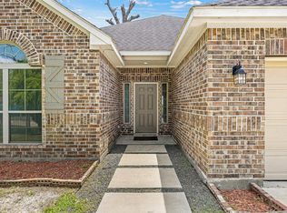 8906 Richland St, Houston, TX 77078