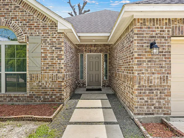 8906 Richland St, Houston, TX 77078
