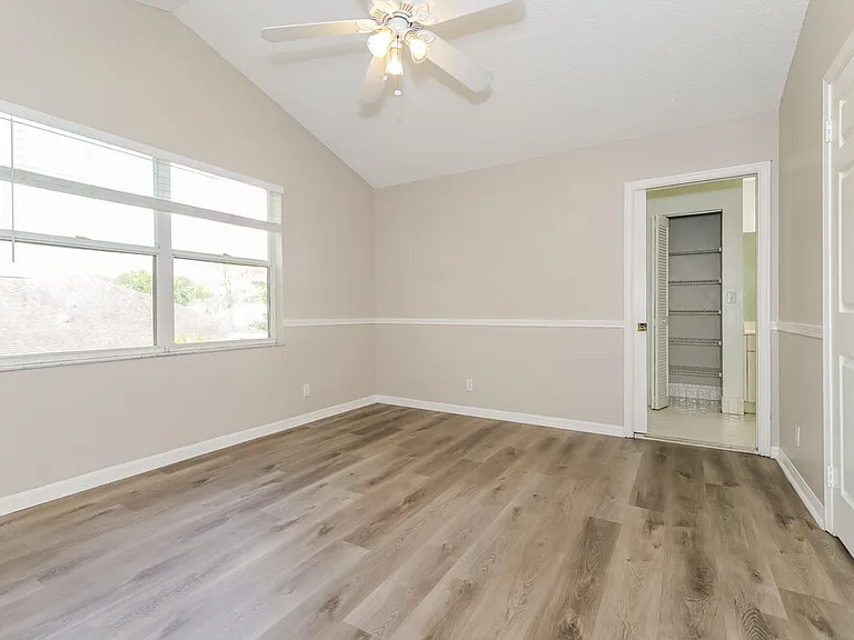 1027 Aviary Rd — Photo 10