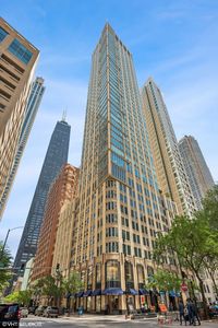 57 E Delaware Pl APT 1205, Chicago, IL, 60611