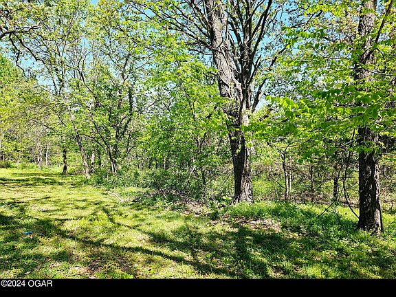 3rd image of 8110 Linden Dr