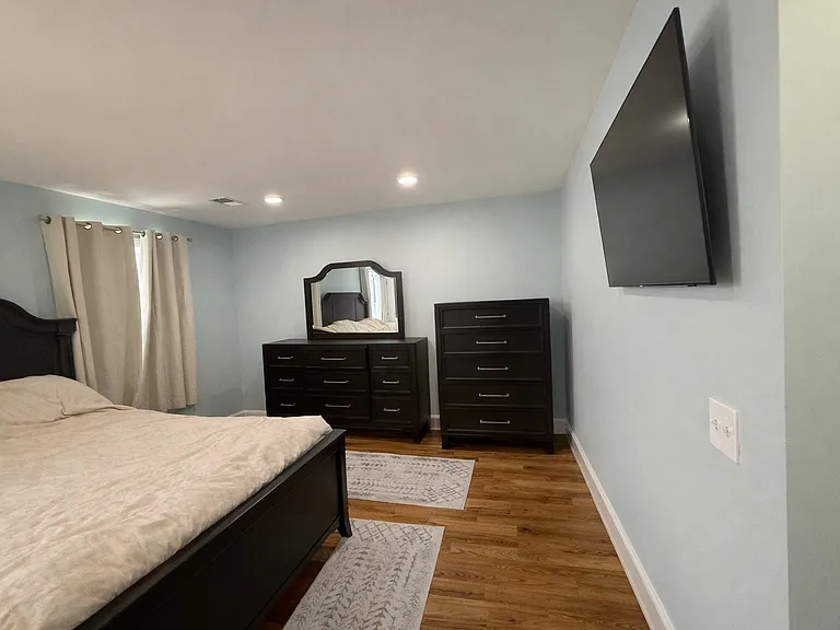 42 Pamrapo Ave #2 — Photo 17