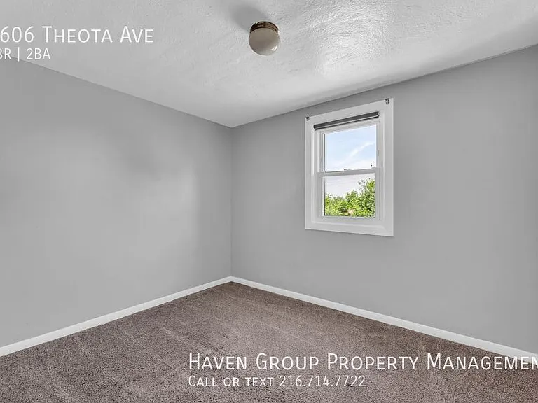 5606 Theota Ave — Photo 16