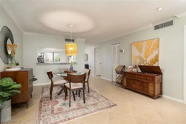 4277 Mariner Way #216 — Photo 2