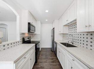 Harbor Vista Condominiums, San Diego, CA 92105