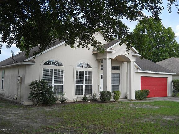 4th image of 7629 Chelmsford Dr
