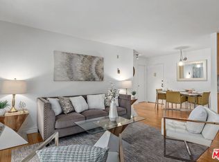 5860 Benner St APT 107, Los Angeles, CA 90042