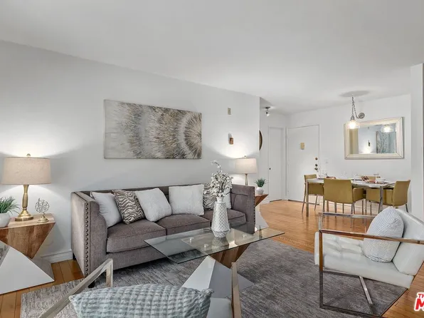 5860 Benner St APT 107, Los Angeles, CA 90042