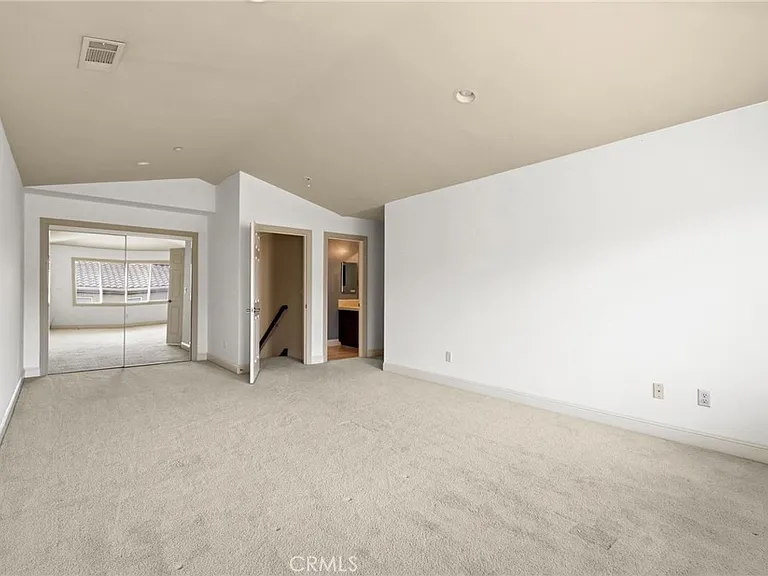 309 Whitcliff Ct — Photo 39