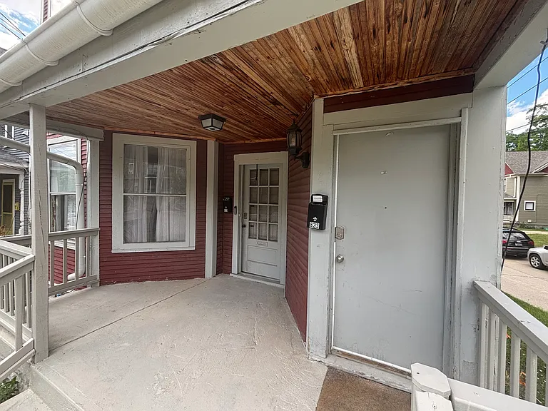 821 Fairmount St SE #821 — Photo 7