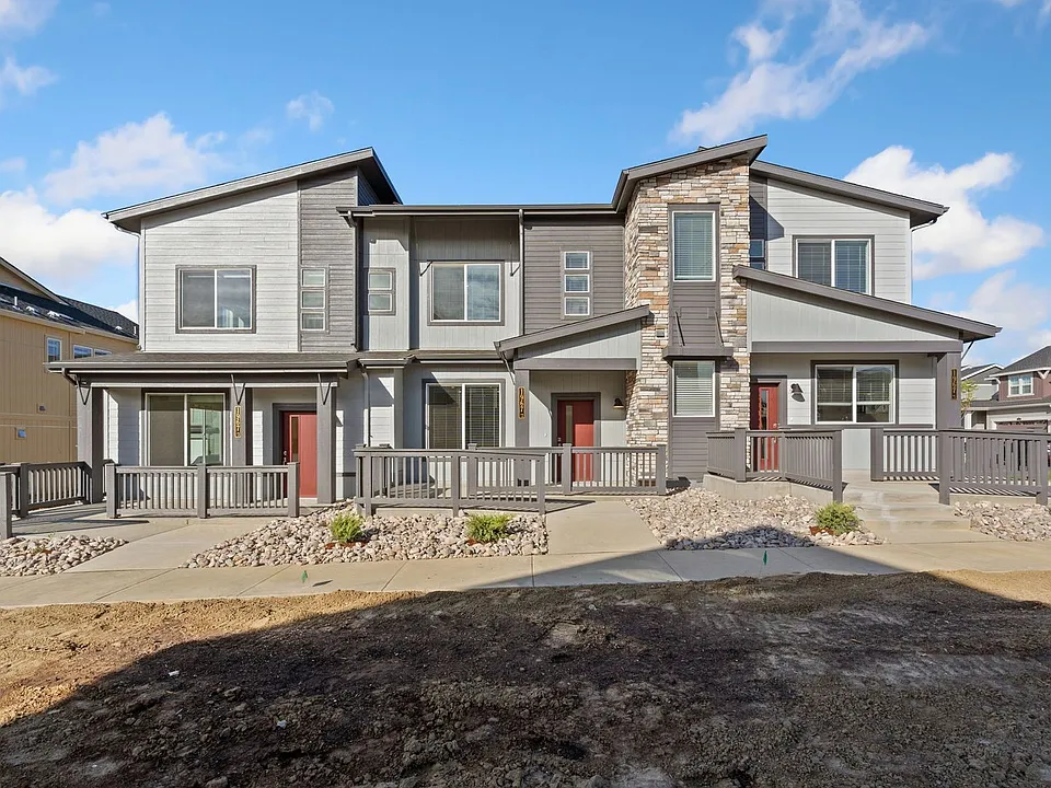 1967 Crested Lark St #3