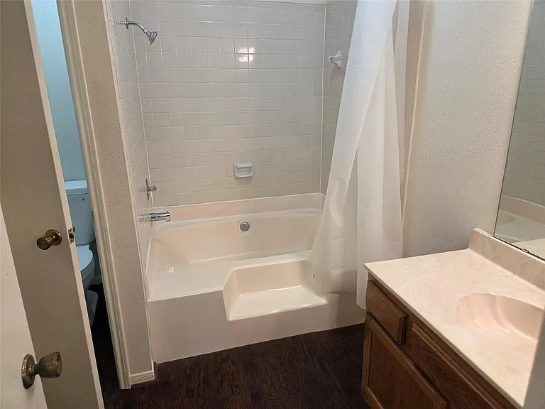 3780 Tanglewilde St #106 — Photo 17