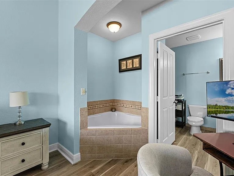 1322 Seven Eagles Ct #301 — Photo 19