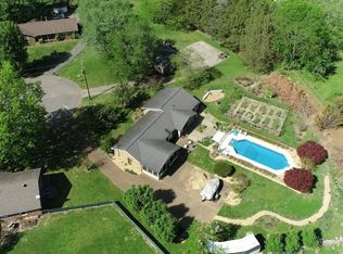120 Trousdale Dr, Hendersonville, TN 37075