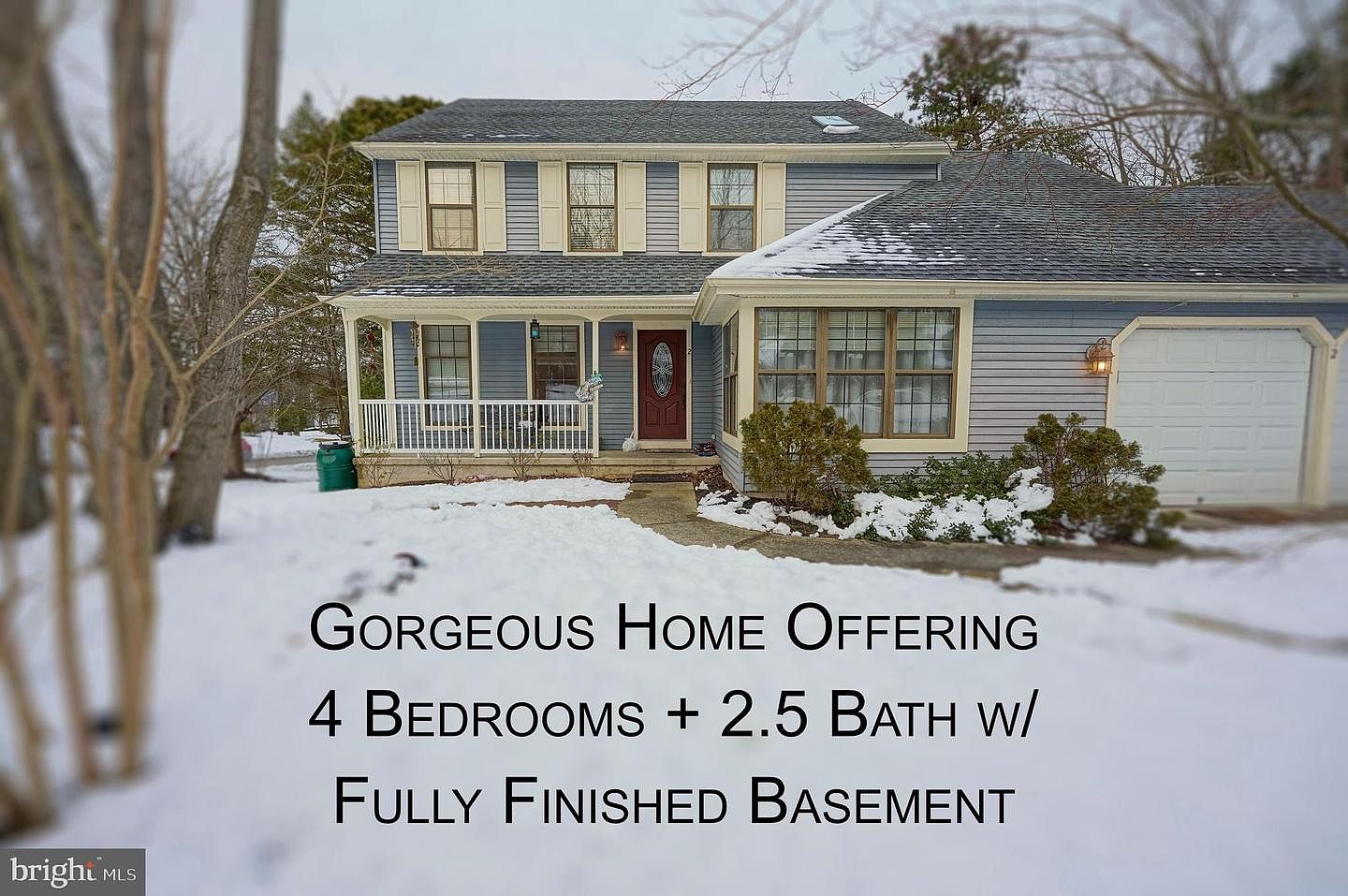 2 Brookview Ct, Voorhees, NJ 08043 Zillow