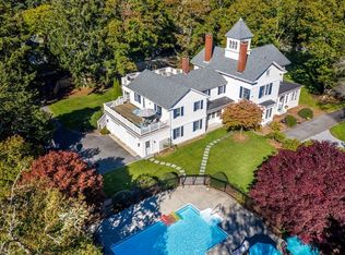 454 Main St, Barnstable, MA 02630