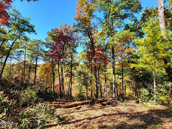 2nd image of 54 Riversong Ridge Way Lot 54