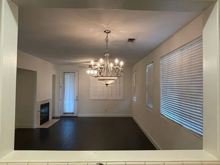 11702 Morgan Hill Dr — Photo 7