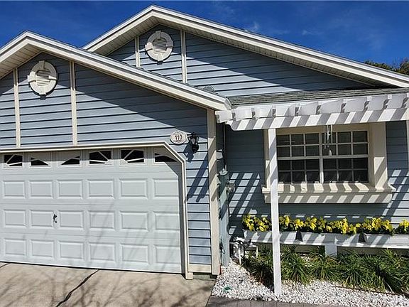 4th image of 110 Winterglen Dr
