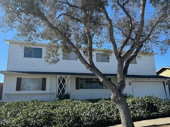 275 Fairfax Ave, Ventura, CA 93003