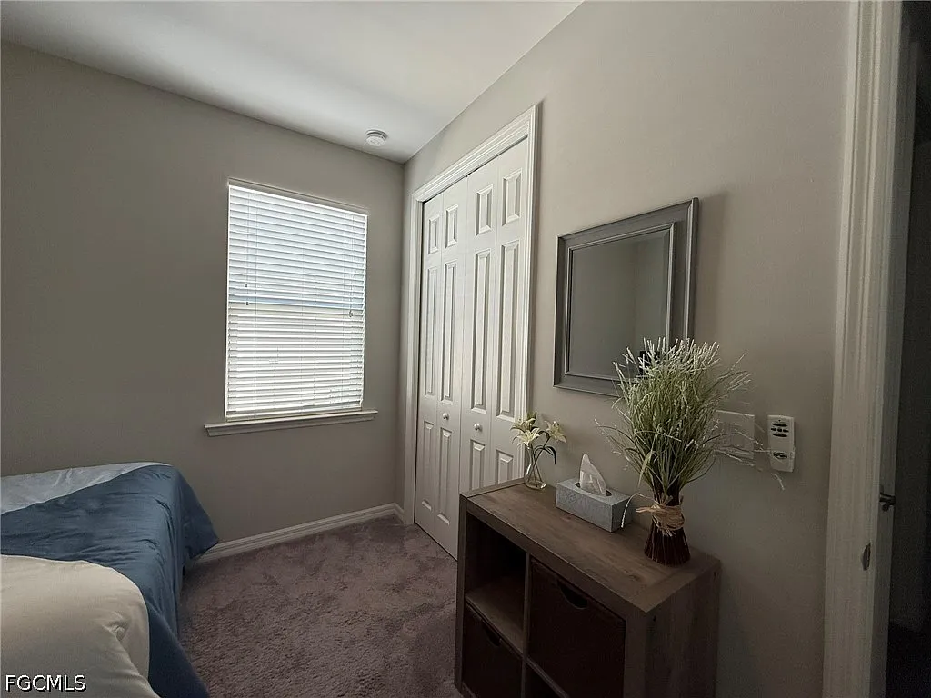3 bed, 2.0 bath, 1999 sqft, $5,500 — Photo 4