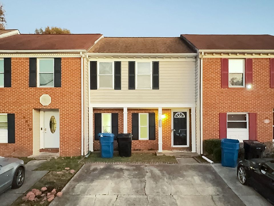 1st image of 1312 Mikie Ct #1