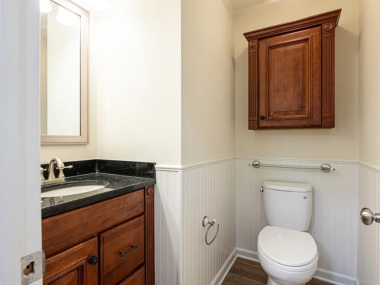 7709 Wilmington Dr — Photo 9